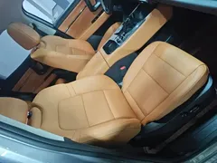 2023 Haval Dargo PLUS 1.5T 2WD — фото 25