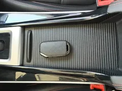 2020 Kia Seltos 1.5L CVT Trend, белый — фото 9