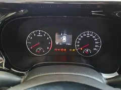 2020 Kia Seltos 1.5L CVT Trend, белый — фото 12