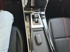 2020 Kia Seltos 1.5L CVT Trend, белый — фото 14