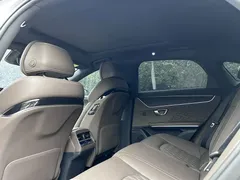 2023 BYD Han PHEV Champion 121KM Premium — фото 12