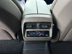 2023 BYD Han PHEV Champion 121KM Premium — фото 13