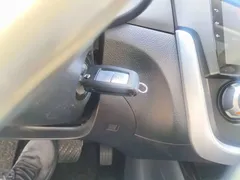 2021 Nissan Tiida 1.6L CVT, белый — фото 9