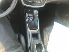 2021 Nissan Tiida 1.6L CVT, белый — фото 14