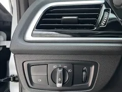 2022 BMW 1 Series 120i M Sport, белый — фото 14