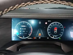 2021 Tank 300 Off-road 2.0T Conqueror — фото 12