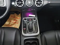2021 Tank 300 Off-road 2.0T Conqueror — фото 14
