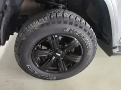 2021 Tank 300 Off-road 2.0T Conqueror — фото 23