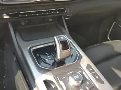 2020 Geely Okavango 1.8TD DCT Flagship 5 — фото 14
