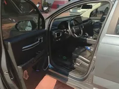 2020 Geely Okavango 1.8TD DCT Flagship 5 — фото 16