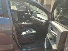 2020 Geely Okavango 1.8TD DCT Flagship 5 — фото 25
