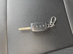 2020 Hyundai Elantra 1.6L AT GL, белый — фото 9