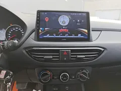 2020 Hyundai Elantra 1.6L AT GL, белый — фото 13