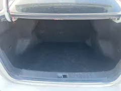 2022 Nissan Sylphy Classic 1.6XE CVT Comfort, белый — фото 14