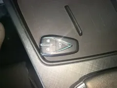 2022 Changan UNI-T 1.5T Premium — фото 9