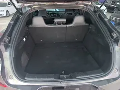 2022 Changan UNI-T 1.5T Premium — фото 19
