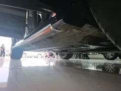2022 Changan UNI-T 1.5T Premium — фото 21