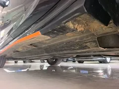 2022 Changan UNI-T 1.5T Premium — фото 22