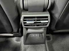 2023 Audi A3 Sportback 35 TFSI Fashion Sport, белый — фото 20