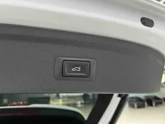 2023 Audi A3 Sportback 35 TFSI Fashion Sport, белый — фото 22