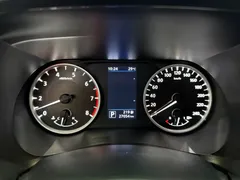 2022 Nissan Sylphy 1.6L XL CVT Enjoy, чёрный — фото 7