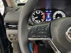 2022 Nissan Sylphy 1.6L XL CVT Enjoy, чёрный — фото 8