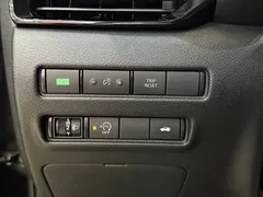 2022 Nissan Sylphy 1.6L XL CVT Enjoy, чёрный — фото 11