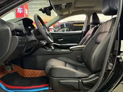 2022 Nissan Sylphy 1.6L XL CVT Enjoy, чёрный — фото 13