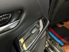 2022 Nissan Sylphy 1.6L XL CVT Enjoy, чёрный — фото 15