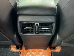 2022 Nissan Sylphy 1.6L XL CVT Enjoy, чёрный — фото 18