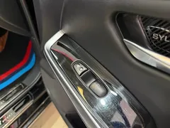 2022 Nissan Sylphy 1.6L XL CVT Enjoy, чёрный — фото 25