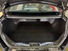 2022 Nissan Sylphy 1.6L XL CVT Enjoy, чёрный — фото 29