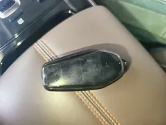 2024 BYD Qin PLUS Honor DM-i PHEV 55km Leading, синий — фото 9