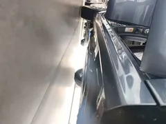 2024 BYD Qin PLUS Honor DM-i PHEV 55km Leading, синий — фото 21