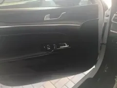 2020 Kia K5 270T CVVD Luxury, белый — фото 7