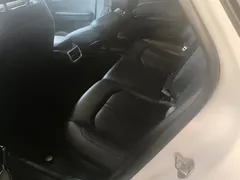 2020 Kia K5 270T CVVD Luxury, белый — фото 11