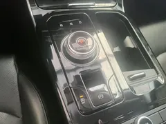 2020 Kia K5 270T CVVD Luxury, белый — фото 16