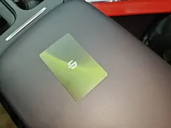 2024 Leapmotor C10 530 Smart — фото 9
