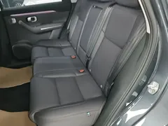 2024 Leapmotor C10 530 Smart — фото 17