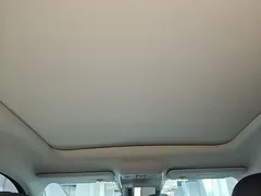 2024 Leapmotor C10 530 Smart — фото 18