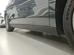 2024 Leapmotor C10 530 Smart — фото 21