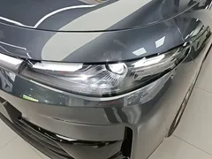 2024 Leapmotor C10 530 Smart — фото 24