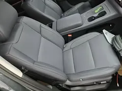 2024 Leapmotor C10 530 Smart — фото 25
