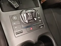 2025 BYD Qin PLUS DM-i PHEV Smart Driving 55km Leading, белый — фото 13