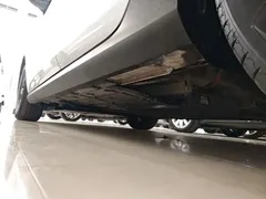 2025 BYD Qin PLUS DM-i PHEV Smart Driving 55km Leading, белый — фото 21
