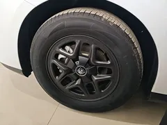 2025 BYD Qin PLUS DM-i PHEV Smart Driving 55km Leading, белый — фото 22