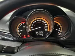 2022 Toyota Yaris L Zhixuan X 1.5L CVT Luxury Plus, белый — фото 6