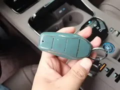 2024 BYD Han EV Honor 506KM 2WD Premium — фото 8