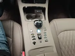 2024 BYD Han EV Honor 506KM 2WD Premium — фото 13