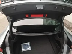 2024 BYD Han EV Honor 506KM 2WD Premium — фото 18
